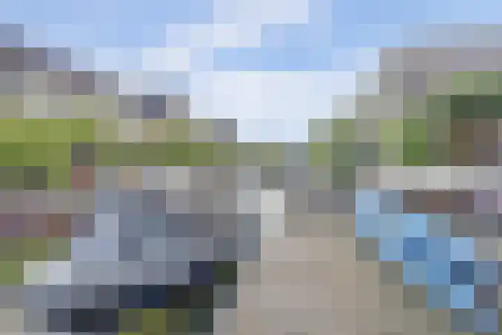 Hoogrijm 7 Broek op Langedijk thumbnail 26
