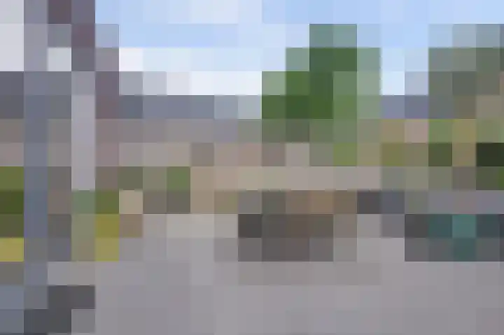 Hoogrijm 7 Broek op Langedijk thumbnail 27