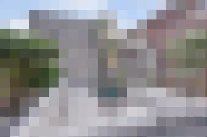 Hoogrijm 7 Broek op Langedijk thumbnail 28