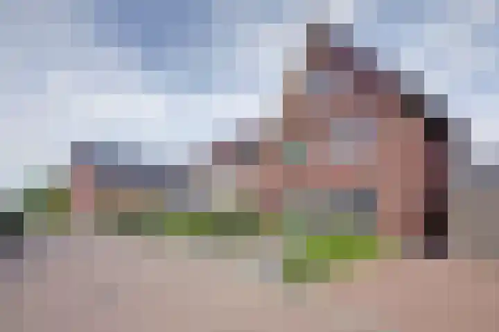 Hoogrijm 7 Broek op Langedijk thumbnail 29