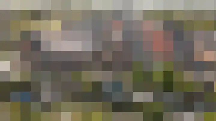 Hoogrijm 7 Broek op Langedijk thumbnail 30