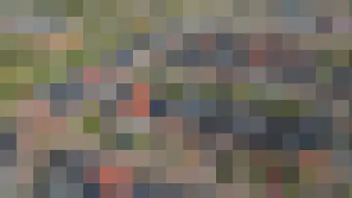 Hoogrijm 7 Broek op Langedijk thumbnail 31