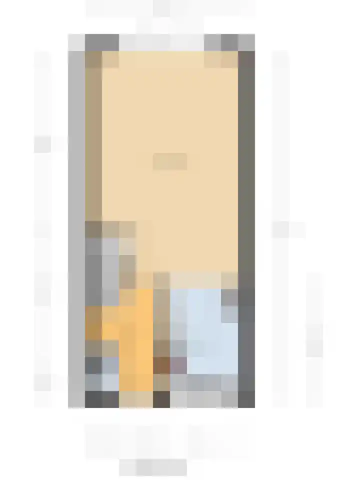 Hoogrijm 7 Broek op Langedijk thumbnail 32