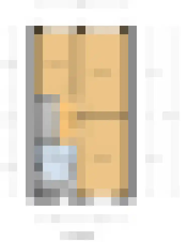 Hoogrijm 7 Broek op Langedijk thumbnail 33