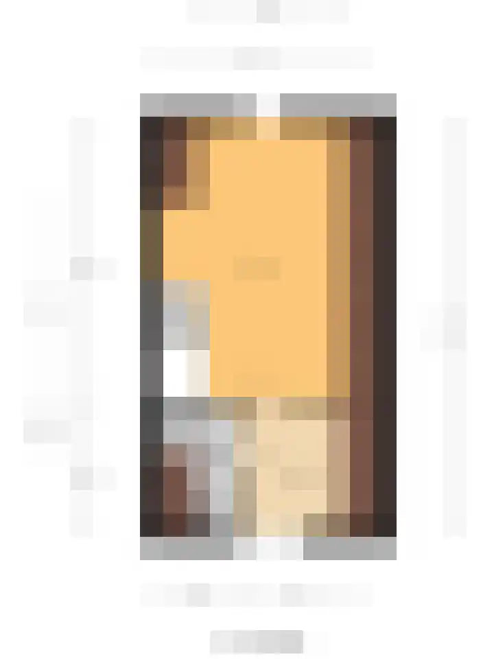 Hoogrijm 7 Broek op Langedijk thumbnail 34