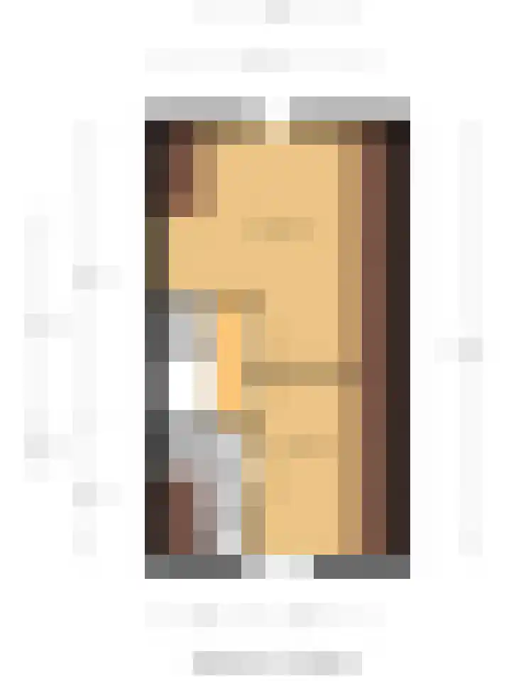 Hoogrijm 7 Broek op Langedijk thumbnail 35