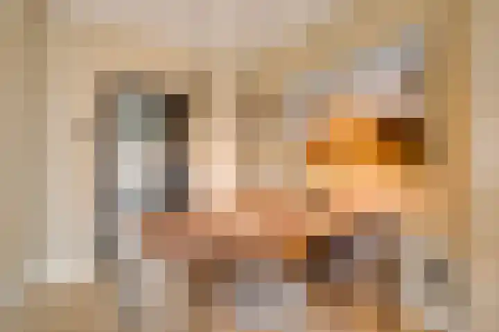 Hoogschoor 15 Goirle thumbnail 11
