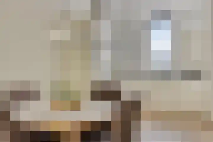 Hoogschoor 15 Goirle thumbnail 15