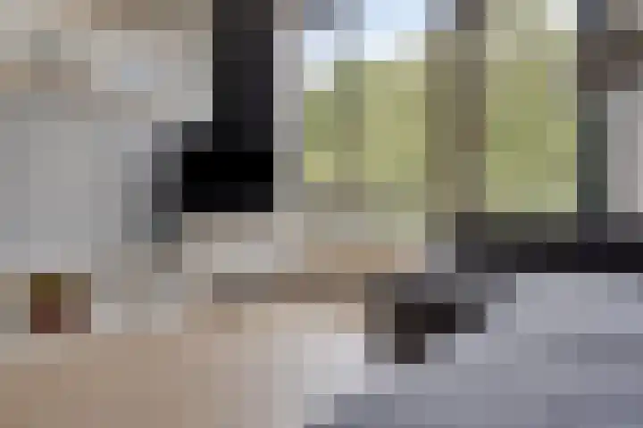 Hoogschoor 15 Goirle thumbnail 19