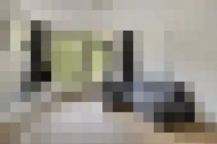 Hoogschoor 15 Goirle thumbnail 20