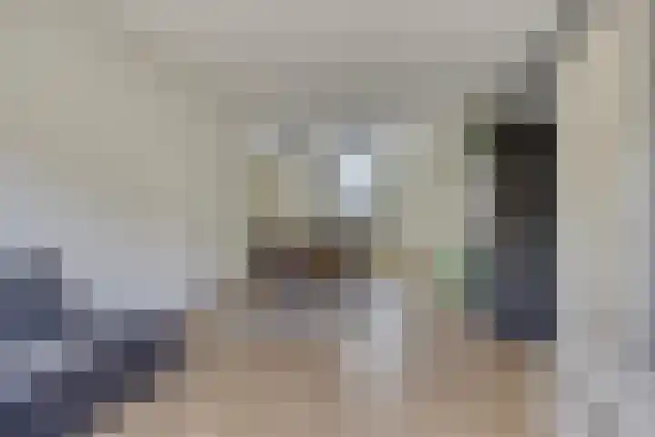 Hoogschoor 15 Goirle thumbnail 22