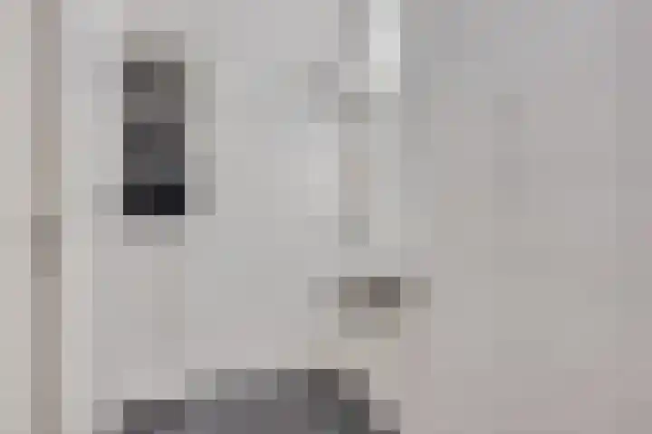 Hoogschoor 15 Goirle thumbnail 26