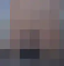 Hoogschoor 15 Goirle thumbnail 36