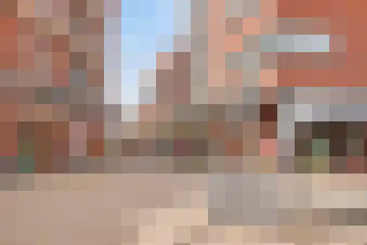Hoogschoor 15 Goirle thumbnail 37