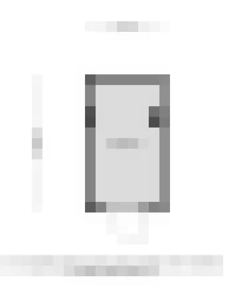 Hoogschoor 15 Goirle thumbnail 40