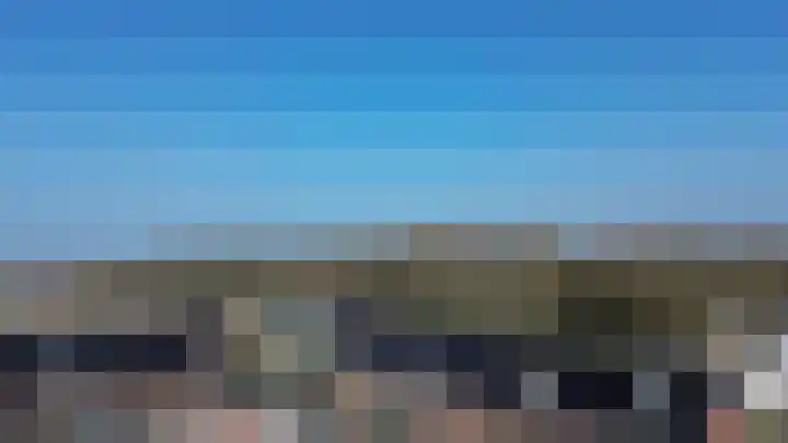 Hoogschoor 15 Goirle thumbnail 8
