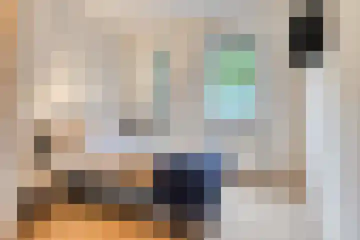 Hoogschoor 7 Goirle thumbnail 13