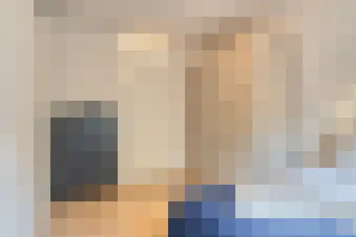 Hoogschoor 7 Goirle thumbnail 14