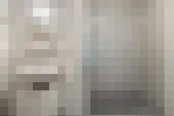 Hoogschoor 7 Goirle thumbnail 15
