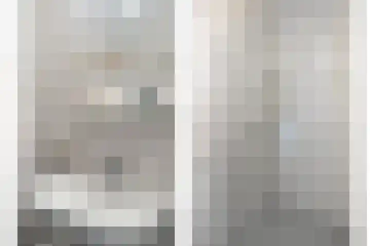 Hoogschoor 7 Goirle thumbnail 16