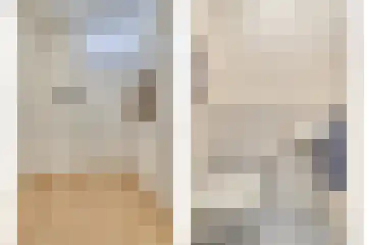 Hoogschoor 7 Goirle thumbnail 17
