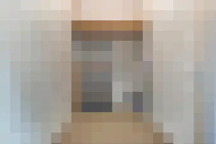 Hoogschoor 7 Goirle thumbnail 20