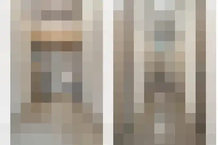 Hoogschoor 7 Goirle thumbnail 21