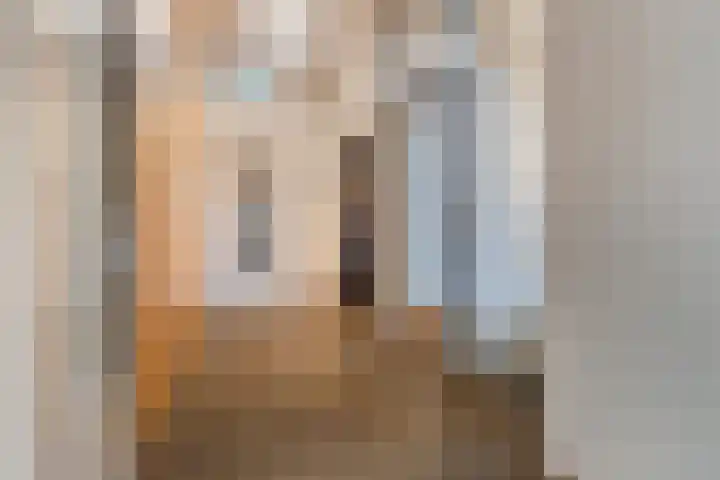 Hoogschoor 7 Goirle thumbnail 22