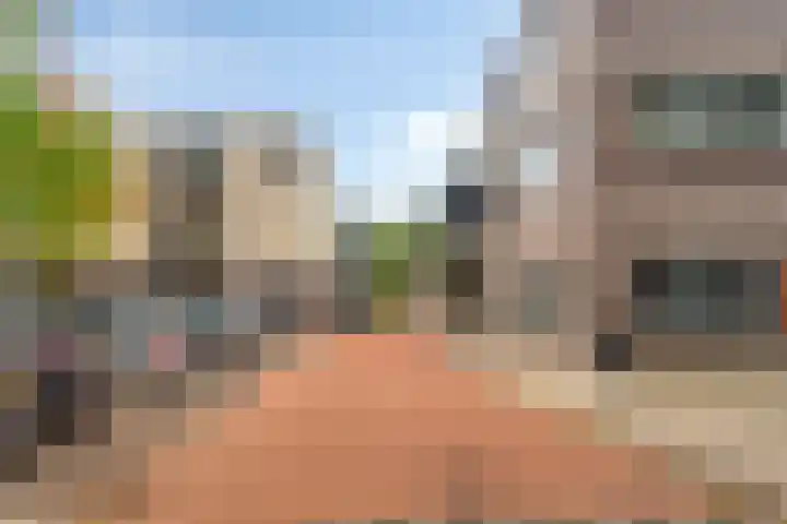 Hoogschoor 7 Goirle thumbnail 24