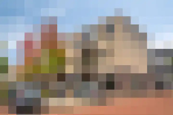 Hoogschoor 7 Goirle thumbnail 25