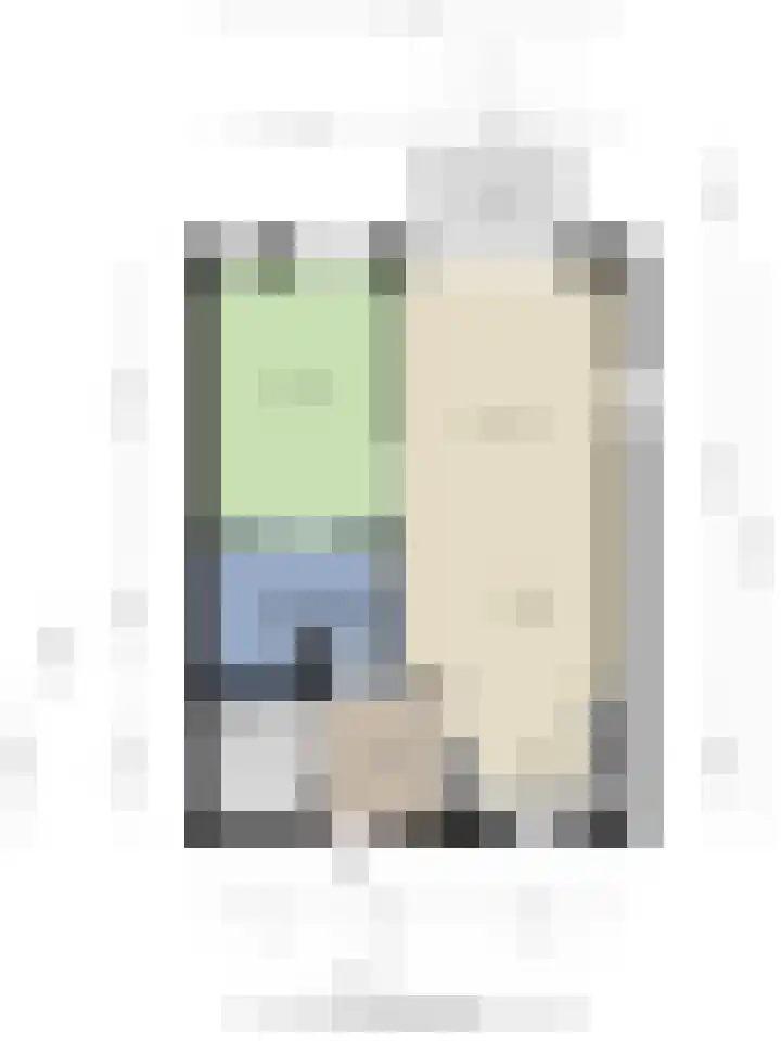 Hoogschoor 7 Goirle thumbnail 27