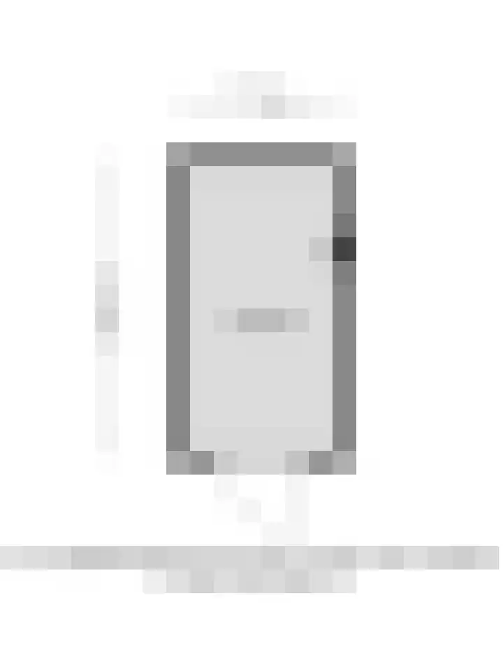 Hoogschoor 7 Goirle thumbnail 28