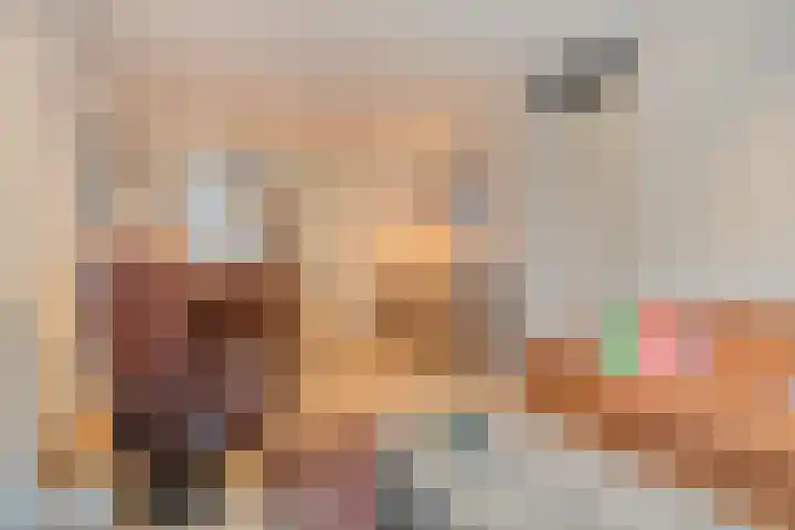 Hoogschoor 7 Goirle thumbnail 5