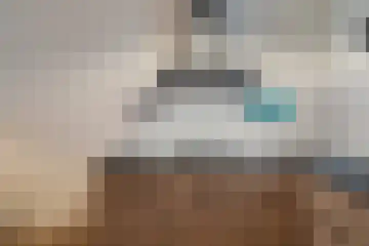 Hoogschoor 7 Goirle thumbnail 9