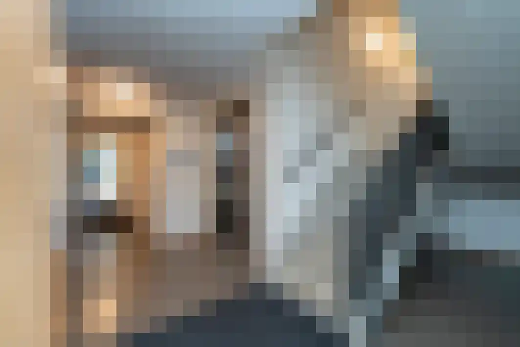 Hoogschoor 80 Goirle thumbnail 10