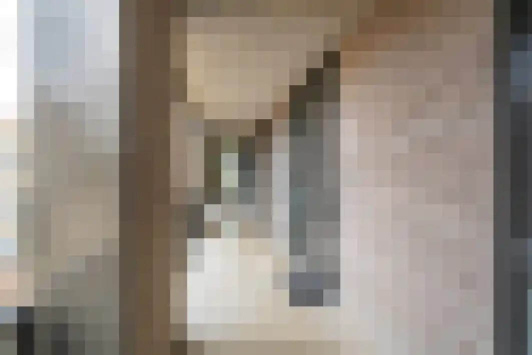 Hoogschoor 80 Goirle thumbnail 12