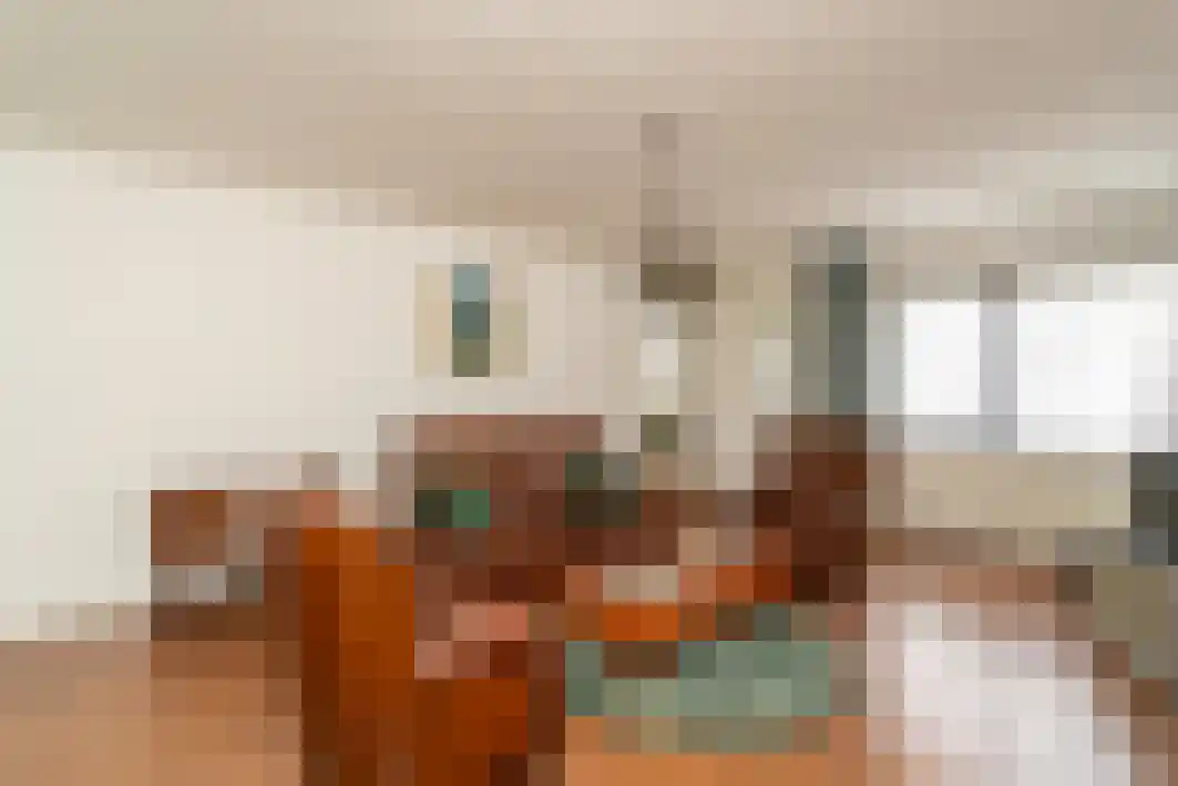 Hoogschoor 80 Goirle thumbnail 16