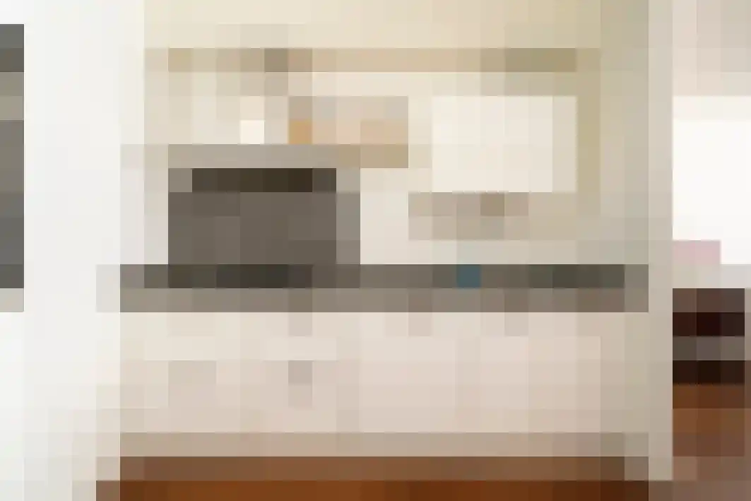 Hoogschoor 80 Goirle thumbnail 20