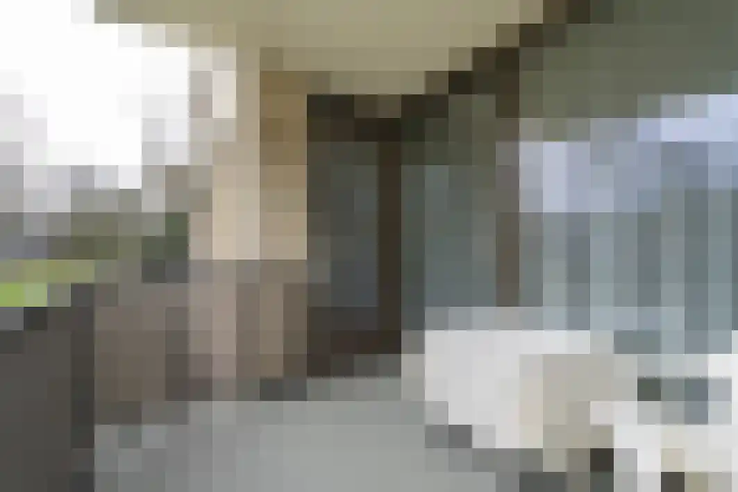 Hoogschoor 80 Goirle thumbnail 21