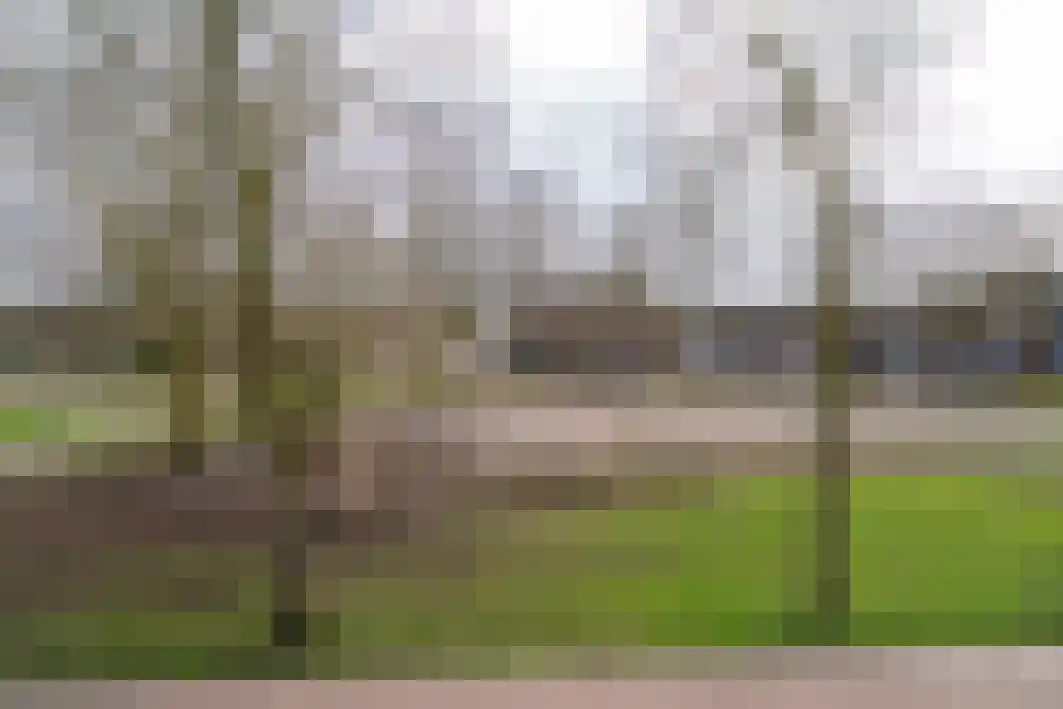 Hoogschoor 80 Goirle thumbnail 24