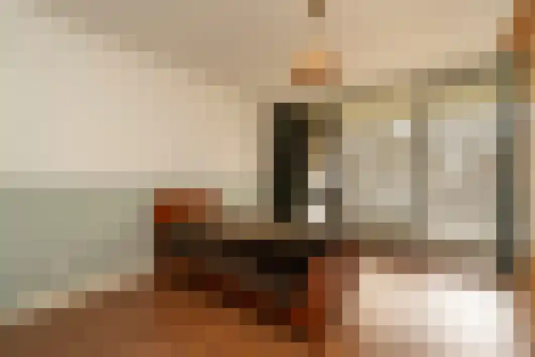 Hoogschoor 80 Goirle thumbnail 25