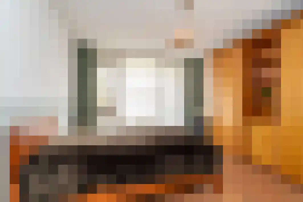 Hoogschoor 80 Goirle thumbnail 26
