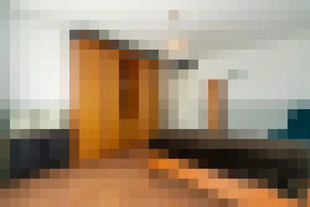 Hoogschoor 80 Goirle thumbnail 27