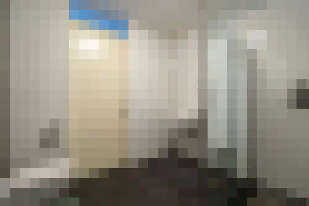 Hoogschoor 80 Goirle thumbnail 31