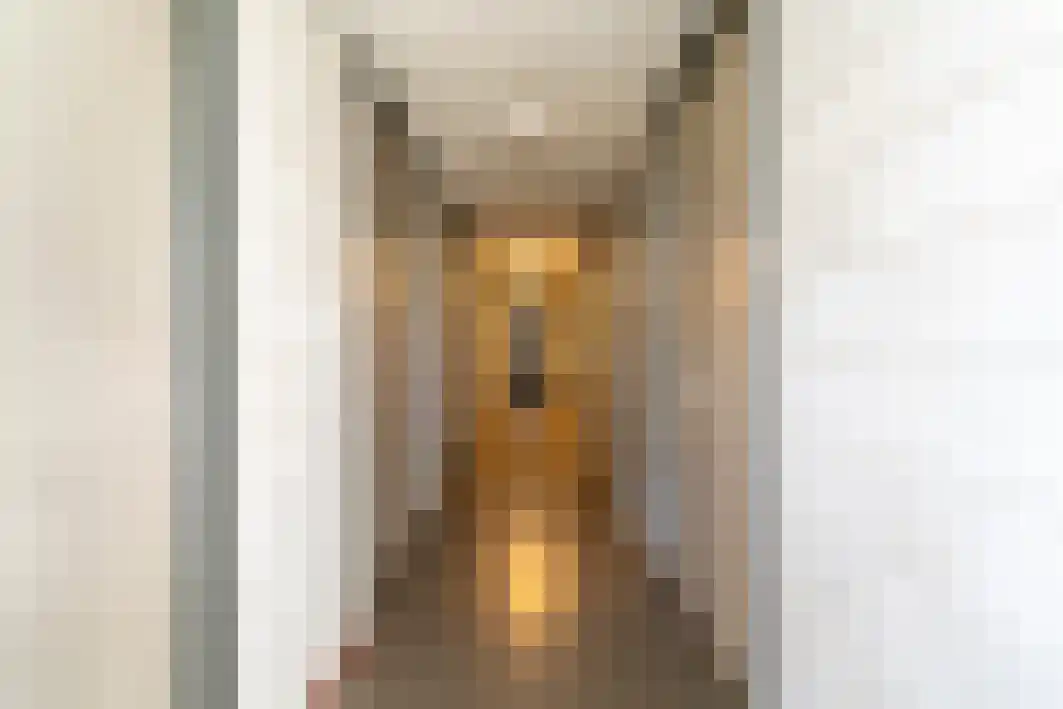 Hoogschoor 80 Goirle thumbnail 35