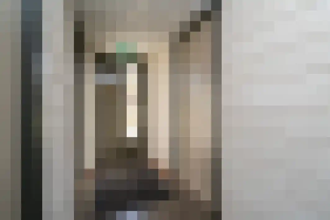 Hoogschoor 80 Goirle thumbnail 36