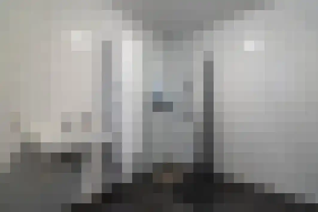 Hoogschoor 80 Goirle thumbnail 4