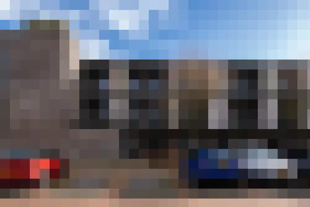 Hoogschoor 80 Goirle thumbnail 41