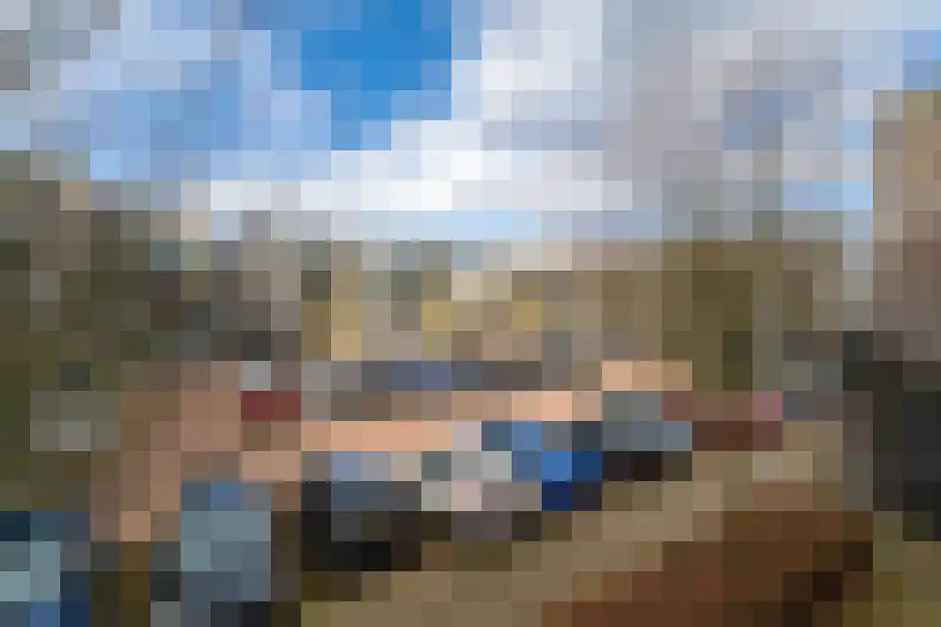 Hoogschoor 80 Goirle thumbnail 42