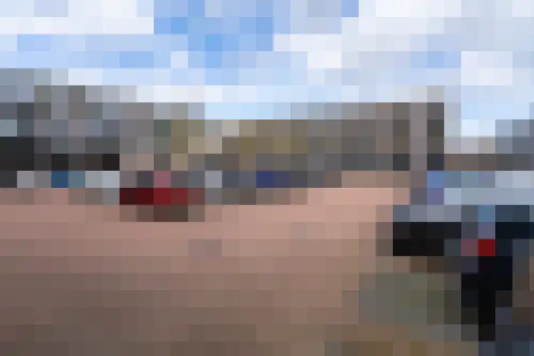 Hoogschoor 80 Goirle thumbnail 43